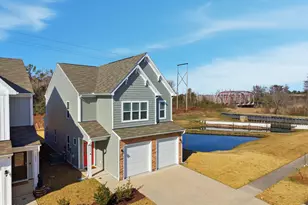 1629 Corbett St, Wilmington, NC 28401 - Photo 1