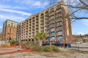 106 N Water St, Wilmington, NC 28401 - Photo 1