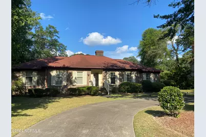 131 Antler Road, Greenville, NC 27834 - Photo 1