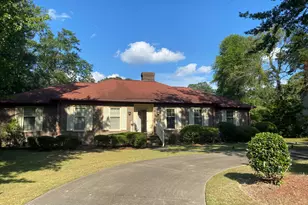 131 Antler Rd, Greenville, NC 27834 - Photo 1