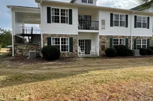 490 Little River Farm Blvd, Carthage, NC 28327 - Photo 1