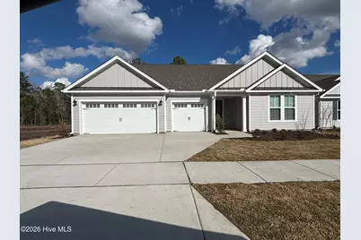 9102 Spearmint Court #159, Leland, NC 28479 - Photo 1