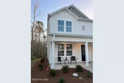 5098 Northstar Drive #84, Leland, NC 28451 - Photo 1