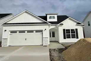 2408 Great Laurel Ct, Greenville, NC 27834 - Photo 1