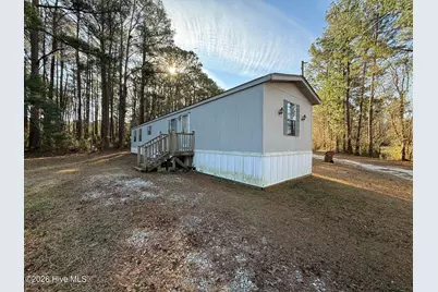631 Holly Shelter Road #9, Jacksonville, NC 28540 - Photo 1