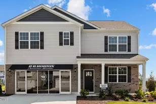 1529 Stonewood Dr, Winterville, NC 28590 - Photo 1