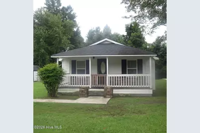 2211 Blue Creek Road, Jacksonville, NC 28540 - Photo 1