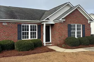 2998 Kinsey Loop, Winterville, NC 28590 - Photo 1