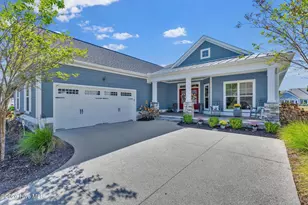 2158 Palm Pointe NE, Leland, NC 28451 - Photo 1