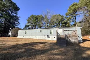 23801 Marston Rd, Laurel Hill, NC 28351 - Photo 1