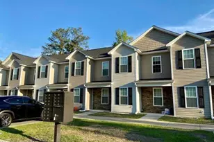 2915 MacGregor Downs Rd, Greenville, NC 27834 - Photo 1