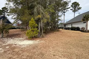2580 E Timber Crst Dr NE, Leland, NC 28451 - Photo 1