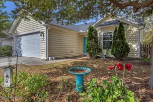 6604 Stoddard Rd, Wilmington, NC 28412 - Photo 1