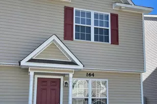 164 Cornerstone Pl, Jacksonville, NC 28546 - Photo 1