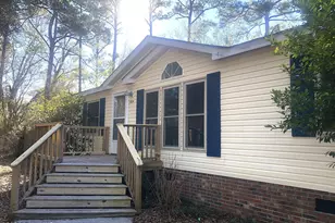 7824 Niffer Ln, Wilmington, NC 28412 - Photo 1