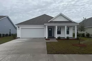 4441 East Coast Ln, Shallotte, NC 28470 - Photo 1