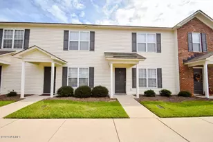 4251 Dudleys Grant Dr, Winterville, NC 28590 - Photo 1