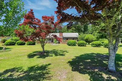 3117 Oakley Circle, Castle Hayne, NC 28429 - Photo 1