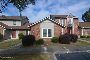 1870 Quail Ridge Rd, Greenville, NC 27858 - Photo 1