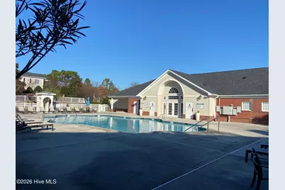 2807 Bloomfield Lane #308, Wilmington, NC 28412 - Photo 1