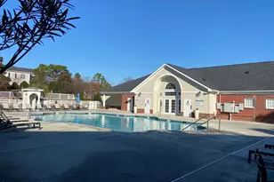 2807 Bloomfield Ln, Wilmington, NC 28412 - Photo 1