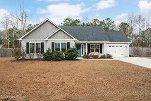 9755 Wayne St NE, Leland, NC 28451 - Photo 1