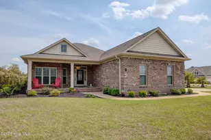 8560 Oak Abbey Trail NE, Leland, NC 28451 - Photo 1