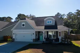 1133 Spincast Rd, Southport, NC 28461 - Photo 1