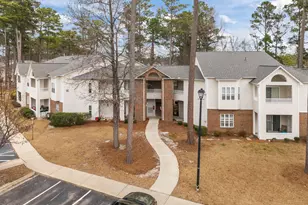 1137 Turtle Creek Rd, Greenville, NC 27858 - Photo 1