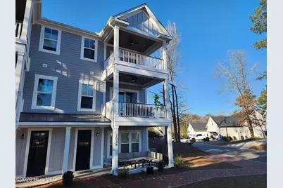 1028 Mariners View Way, Castle Hayne, NC 28429 - Photo 1