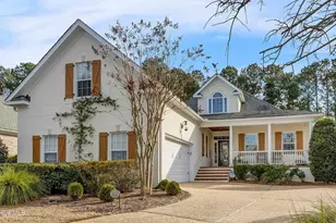 2112 Bay Colony Ln, Wilmington, NC 28405 - Photo 1