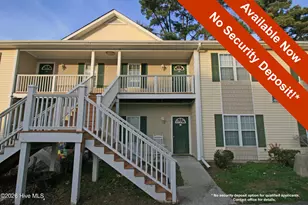 4619 McClelland Dr, Wilmington, NC 28405 - Photo 1