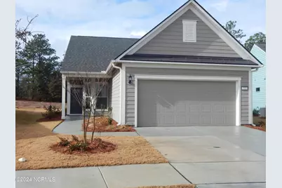 533 Lyrebird Avenue, Wilmington, NC 28412 - Photo 1