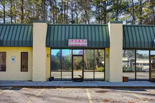 3910 Princess Pl Dr, Wilmington, NC 28405 - Photo 1