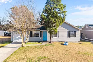 103 Milestone Ct, Jacksonville, NC 28546 - Photo 1