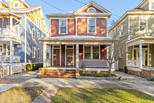 117 S 7th St, Wilmington, NC 28401 - Photo 1