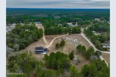 144 Gaston Way, West End, NC 27376 - Photo 1