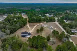 144 Gaston Way, West End, NC 27376 - Photo 1