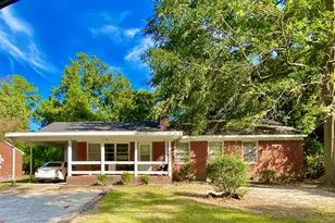 203 S Elm St, Greenville, NC 27858 - Photo 1