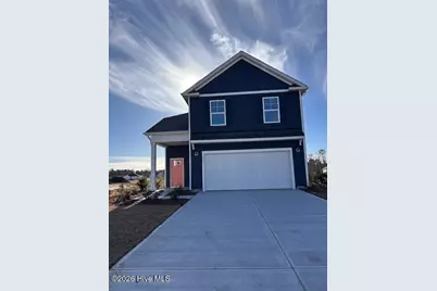 461 Maystone Place #65, Navassa, NC 28451 - Photo 1