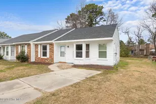2507 Willow Crest Ct, Piney Green, NC 28544 - Photo 1
