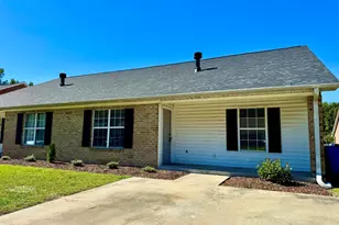 3303 Moseley Dr, Greenville, NC 27858 - Photo 1