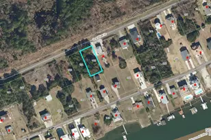 126 Grandview Dr, Sneads Ferry, NC 28460 - Photo 1
