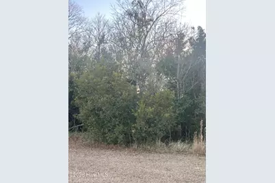 200 Grandview Drive, Sneads Ferry, NC 28460 - Photo 1
