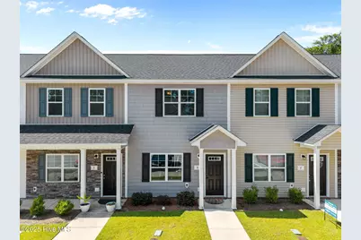 5 Jaydn Drive W, Jacksonville, NC 28546 - Photo 1