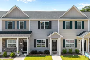 5 Jaydn Dr W, Jacksonville, NC 28546 - Photo 1
