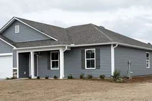 516 Belfort Ln SW, Ocean Isle Beach, NC 28469 - Photo 1