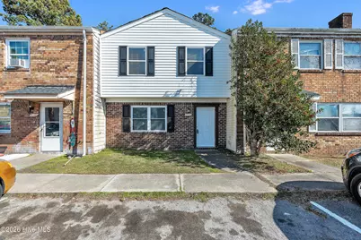 314 Myrtlewood Circle, Jacksonville, NC 28546 - Photo 1
