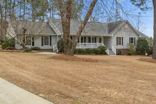 313 Lakeland Dr, Rockingham, NC 28379 - Photo 1