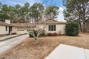 111 Sandham Ct, Seven Lakes, NC 27376 - Photo 1